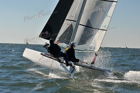 2013 St Pete NOOD_D 795