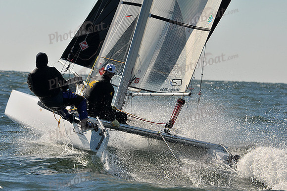 2013 St Pete NOOD_D 796