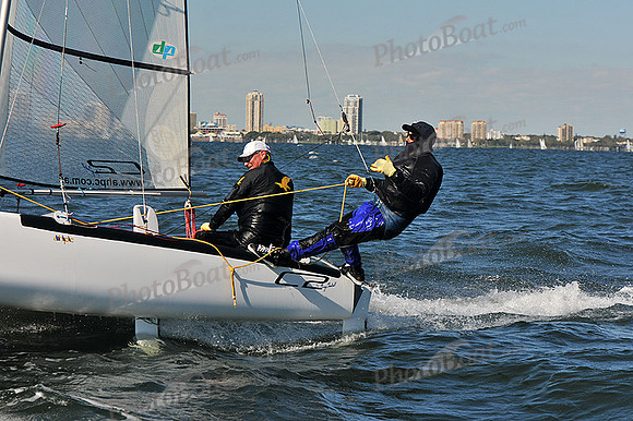 2013 St Pete NOOD_D 794