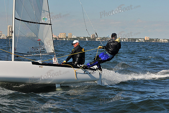 2013 St Pete NOOD_D 793