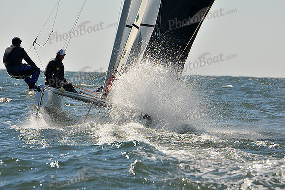 2013 St Pete NOOD_D 798