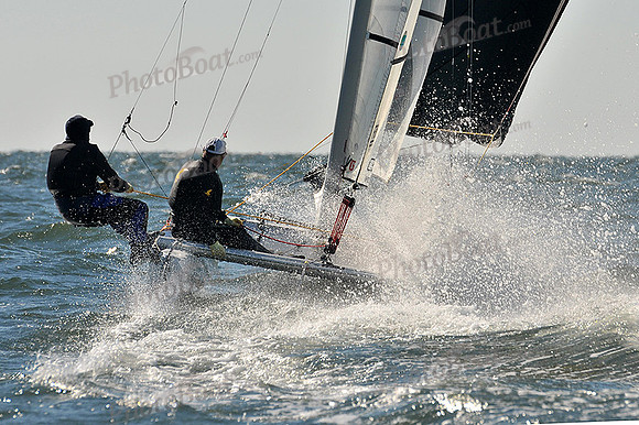 2013 St Pete NOOD_D 799