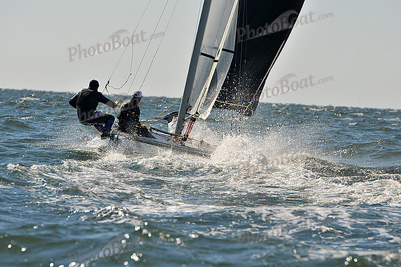 2013 St Pete NOOD_D 800