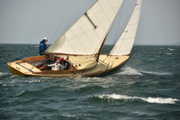 2024 NYYC Annual Regatta_0890