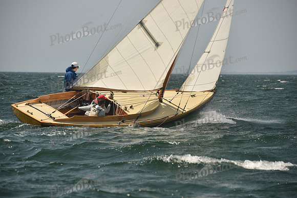 2024 NYYC Annual Regatta_0890