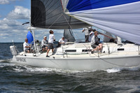 2021 Vineyard Race A 1379