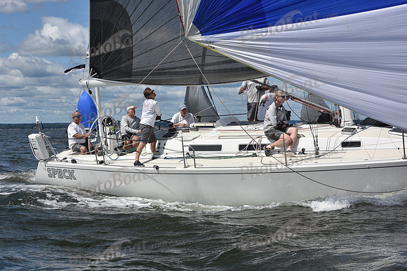 2021 Vineyard Race A 1379
