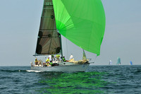 2013 Block Island Race Week B 1351