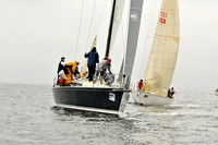 2013 St Pete NOOD_A 505