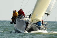 2013 St Pete NOOD_B 073