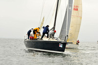 2013 St Pete NOOD_A 506