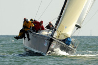 2013 St Pete NOOD_B 075