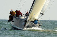 2013 St Pete NOOD_B 074