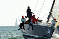 2013 St Pete NOOD_B 081