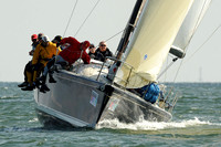 2013 St Pete NOOD_B 076