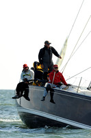 2013 St Pete NOOD_B 082
