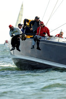 2013 St Pete NOOD_B 083