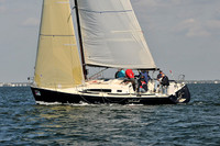 2013 St Pete NOOD_B 326