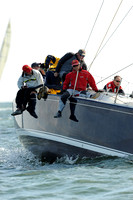 2013 St Pete NOOD_B 084
