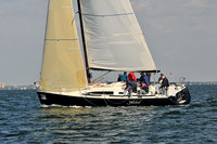 2013 St Pete NOOD_B 327