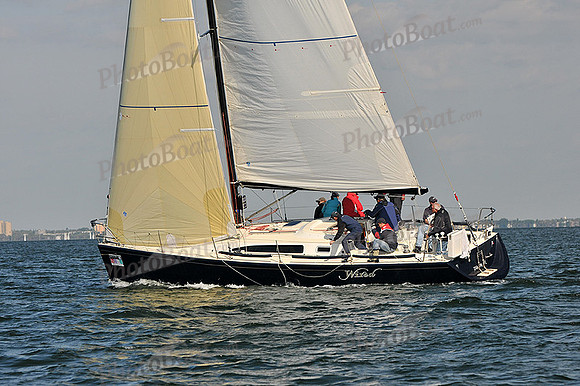 2013 St Pete NOOD_B 327