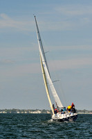 2013 St Pete NOOD_B 332