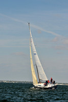 2013 St Pete NOOD_B 329