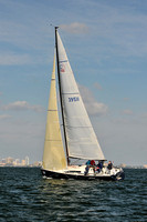 2013 St Pete NOOD_B 328