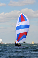 2013 St Pete NOOD_B 762