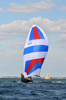 2013 St Pete NOOD_B 763