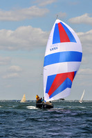2013 St Pete NOOD_B 765