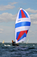 2013 St Pete NOOD_B 766