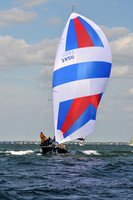2013 St Pete NOOD_B 767