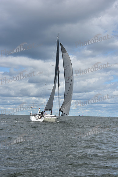 2021 Vineyard Race A 1424
