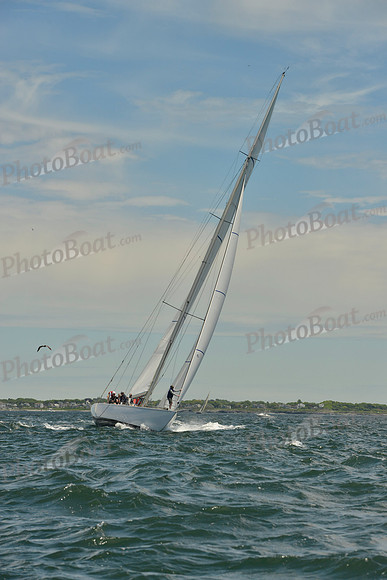 2017 NYYC Annual Regatta A_1120
