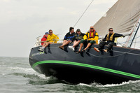 2012 StPete NOOD C 342