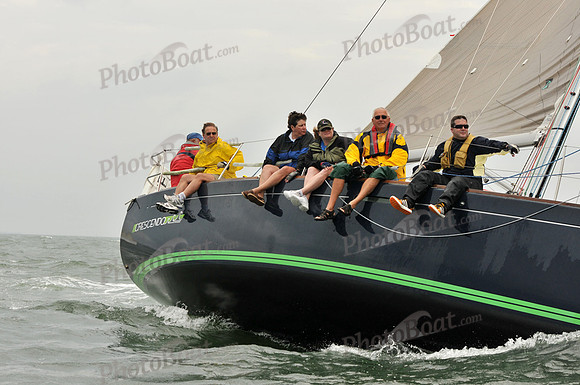 2012 StPete NOOD C 342