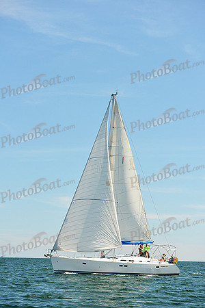2015 Cape Charles Cup A 1330