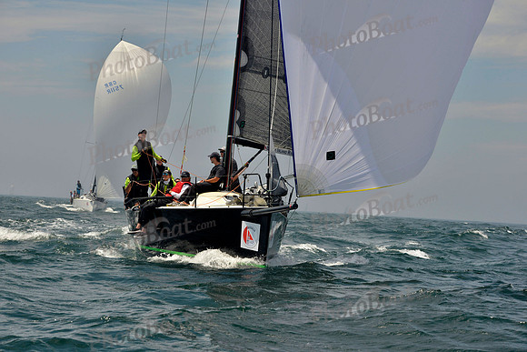 2017-Block-Island-Race-Week-D_0690