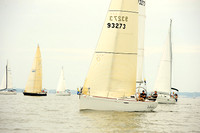 2014 Gov Cup A 256