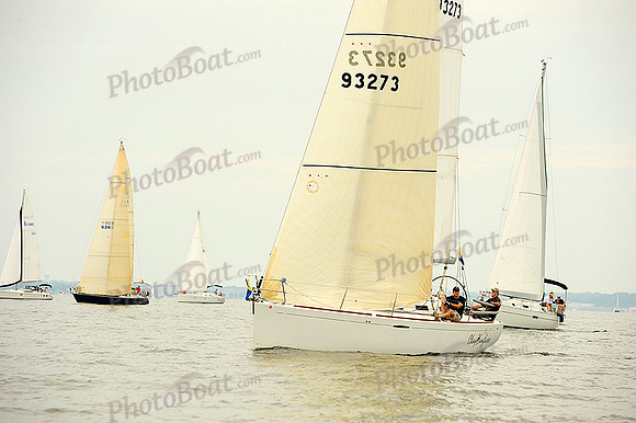 2014 Gov Cup A 256