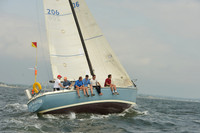 2015 Vineyard Race A 281