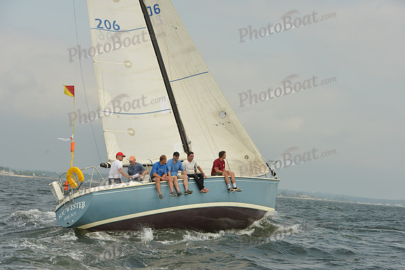2015 Vineyard Race A 281