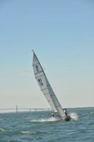 2016 NYYC Annual Regatta E_0071