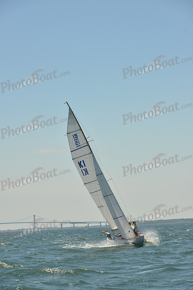 2016 NYYC Annual Regatta E_0071