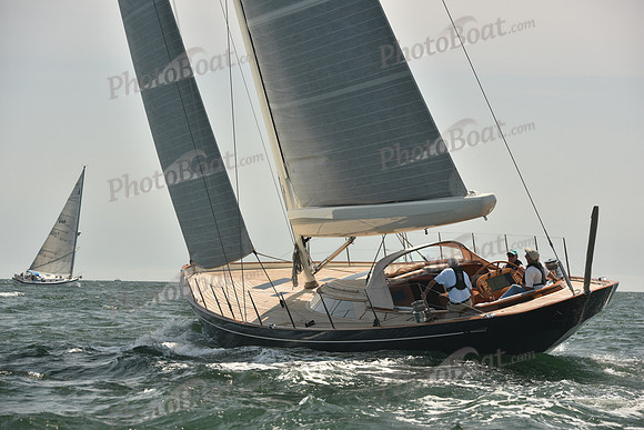 2018 Vineyard Cup A_0527