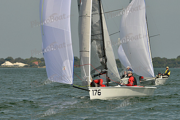 2015 VX1 Winter Series B 943