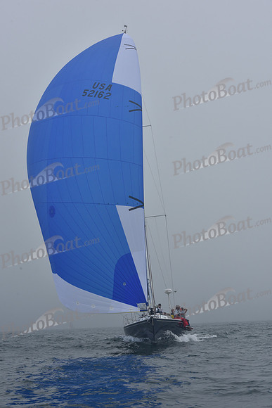 2021 Block Island Race Week B_1175