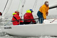 2014 J70 Winter Series D 637