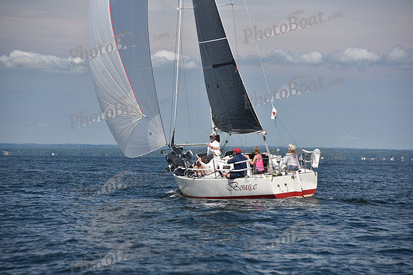 2022 Vineyard Race B_0197
